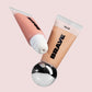 Braye Nano Cushion(Reffil Puff+ Mini Gift)