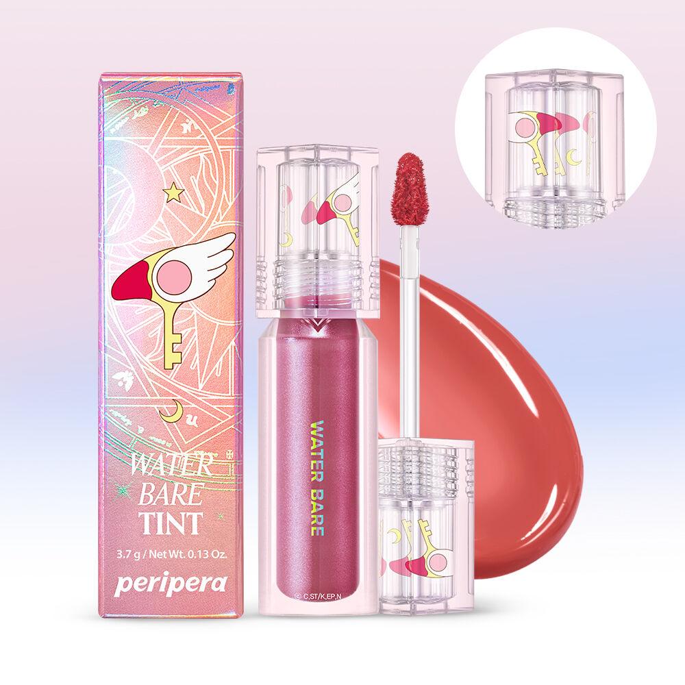 Peripera Water Bear Tint