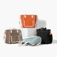 Finicky Marsabak Diaper Tote Bag