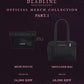 BLACKPINK World Tour "Deadline" Official Merch Part 1
