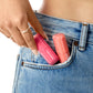 [Tanning Pochaco][+Keyring Gift] WakeMake Waterful Glow Tint