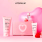 [Pregnancy congratulations gift] Atopalm expectant mother stretch mark cream (+20ml random)