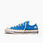 Converse x Zo&friends Chuk 70 Blue