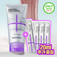 Mediheal Derma Cream Pack Cleanser 120ml Single Product/2 Special Offers (+20ml Additional Gift)