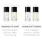 Nonfiction New Perfume