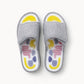JAJU Acupressure Living Room Shoes ( 250~270mm ) JHope Pick!
