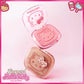 Wakemake Leopard Hello kitty collections