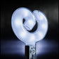 Aespa Official Light Stick Ver. 2 (Pre Order)