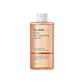 Genabelle PDRN Rejuvenating Quick-Drying, Soothing Salmon Toner 300ml