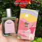 Leplein ete EDT 50ml (Gifted by Jin and Jhope