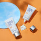 Real Barrier Cera Moisture Barrier Sun Cream 50ml 1+1 plan