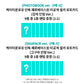 Zerobaseone- The 5th mini album [ Blue Paradise] Digipack ver.[Pre Order]