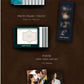 Perfect Crown OST (Pre Order)