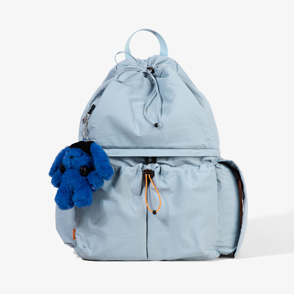 Phoenix Claire Bag / Diaper Bag Inner Bag Backpack