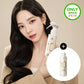 Mise-en-scène Salon 10 No-Wash Treatment 200ML + 180ML Refill [ 1 Random Pouch]
