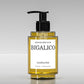 Tamburins Shower Body Wash+ BOTTARI(55g)