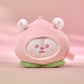 BT21 PEACH HOLIC STRESS BALL