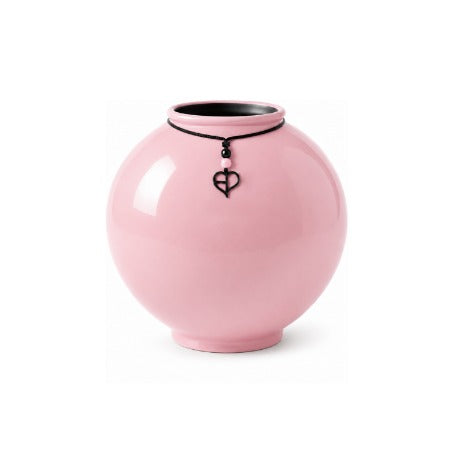 BLACKPINK 10th Anniversary Haritage Merch