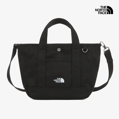 The North Face All Day Tote Small