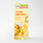 Lying Cleans 15ml*10 pack