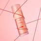 DPPR PDRN Cube PDRN Middle Shot 2000 Serum 30ml