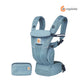 Ergobaby Omni Breeze Baby Carrier