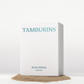 Tamburins Perfume Blue Hinoki 50ml