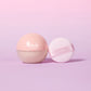 Etude Balloon In Cheek Special (+Brush & Transparent Pouch)