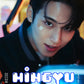 Dicon Volume N°26 Wonwoo x Mingyu [Pre Order]