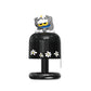 Jo&Friends Wireless Zoa Figure Moodlight Lighting