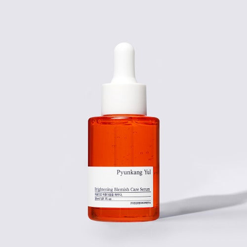 Pyunkang yul Brightening Blemish Serum 30ml