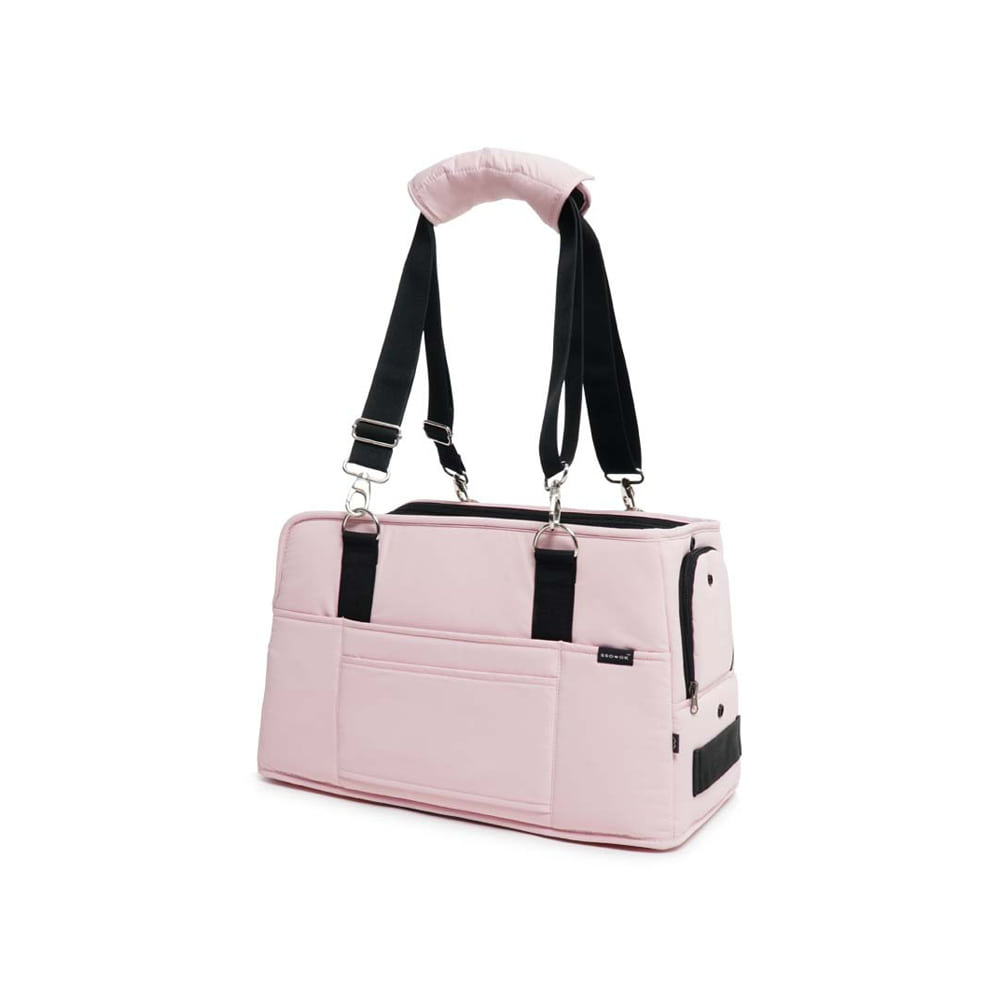 Squeeze Bag Set [SO-CA001]