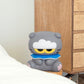 Zo&Friends Humidifier