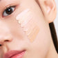 Laneige Neo Cushion Mewy SPF 42 PA++ 15g (+ 2 Puffs+ Jin arcylic keyring)
