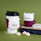 Bt21 Minini Cup Sleeve [Pre order]