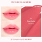 Espoir No Wear Balming Glow (+Solid Perfume + Mini Cushion)
