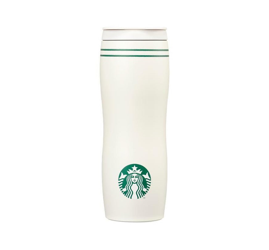 Starbucks Connected In Green MD