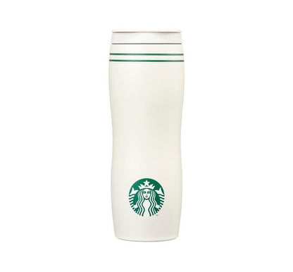 Starbucks Connected In Green MD