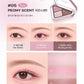 Clio Essential Shadow