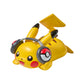 Pokemon Store Pikachu Turntable Speaker