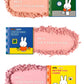 Rom&nd x Miffy Better Than Cheek