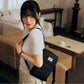 [Pre-order] 3-WAY iPad Pouch VER.2 + Keyring (Random)