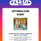 2025 BTS FESTA : CAPSULE ALBUM Vol.1 [Pre Order]