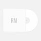 BTS "ARIRANG" STANDARD VINYL LP (MEMBER SELECTION)