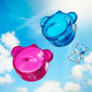 Dr. Jart Jelly Bear Lip Mask 20ml (+ Jelly Bear Keychain)
