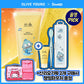 Hanyul Pack Foam 120mL Special Set