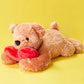 Joanee Factory Laying Bear