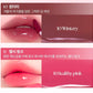 [Tanning Pochaco][+Keyring Gift] WakeMake Waterful Glow Tint