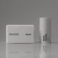 Rbow Solid Perfume 5g (+Glow Pouch Gift)