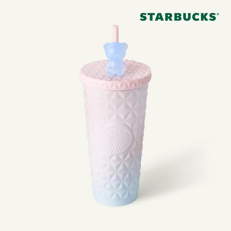Starbucks Summer MD
